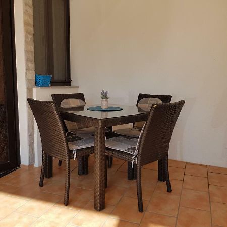 Apartments Marijeta Vir Extérieur photo