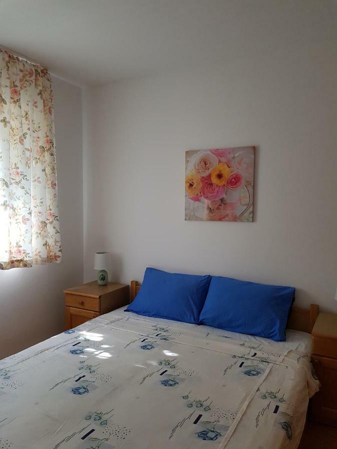 Apartments Marijeta Vir Extérieur photo