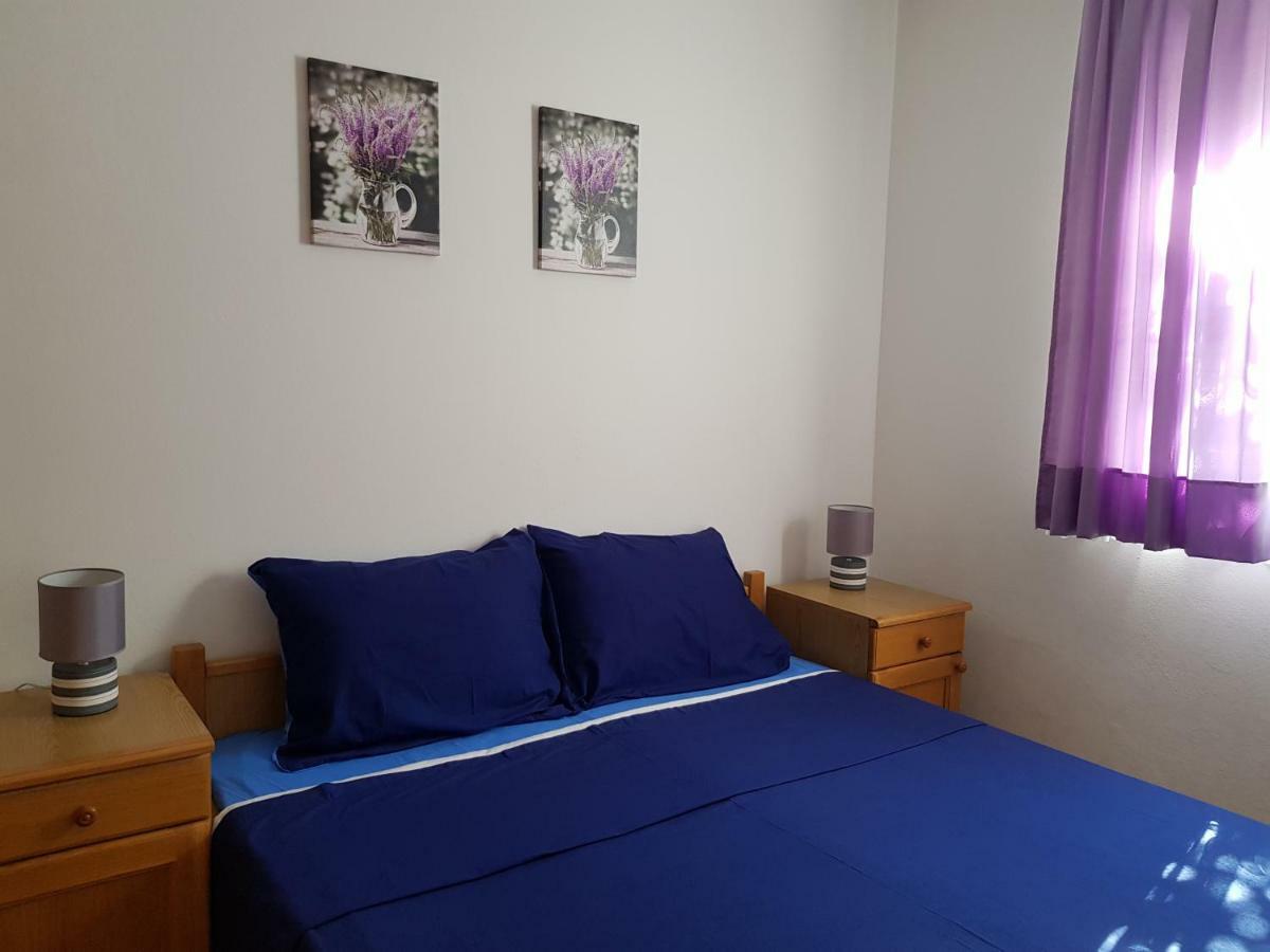 Apartments Marijeta Vir Extérieur photo